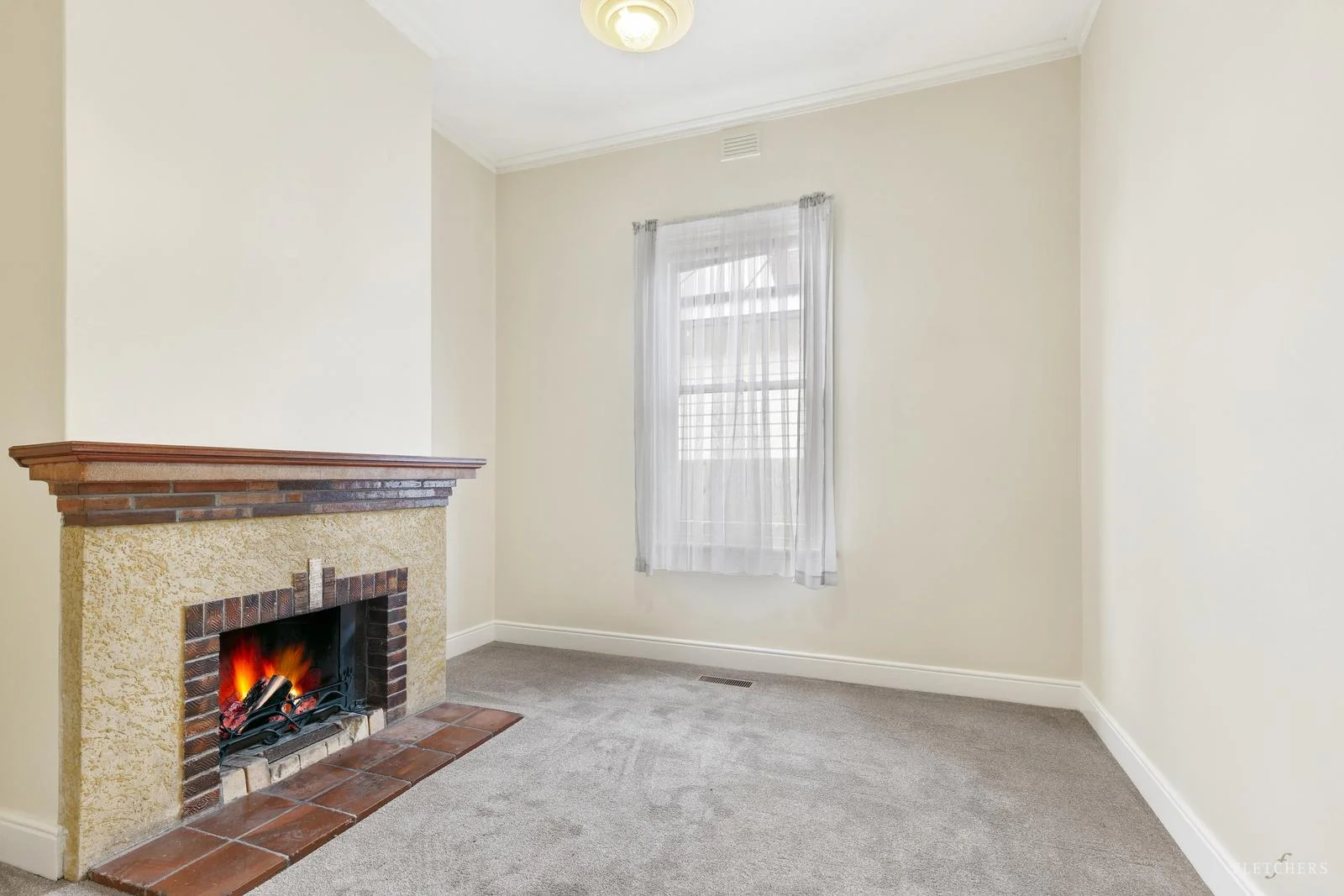 Additional image 4 of 19 Symonds Street, Queenscliff VIC 3225