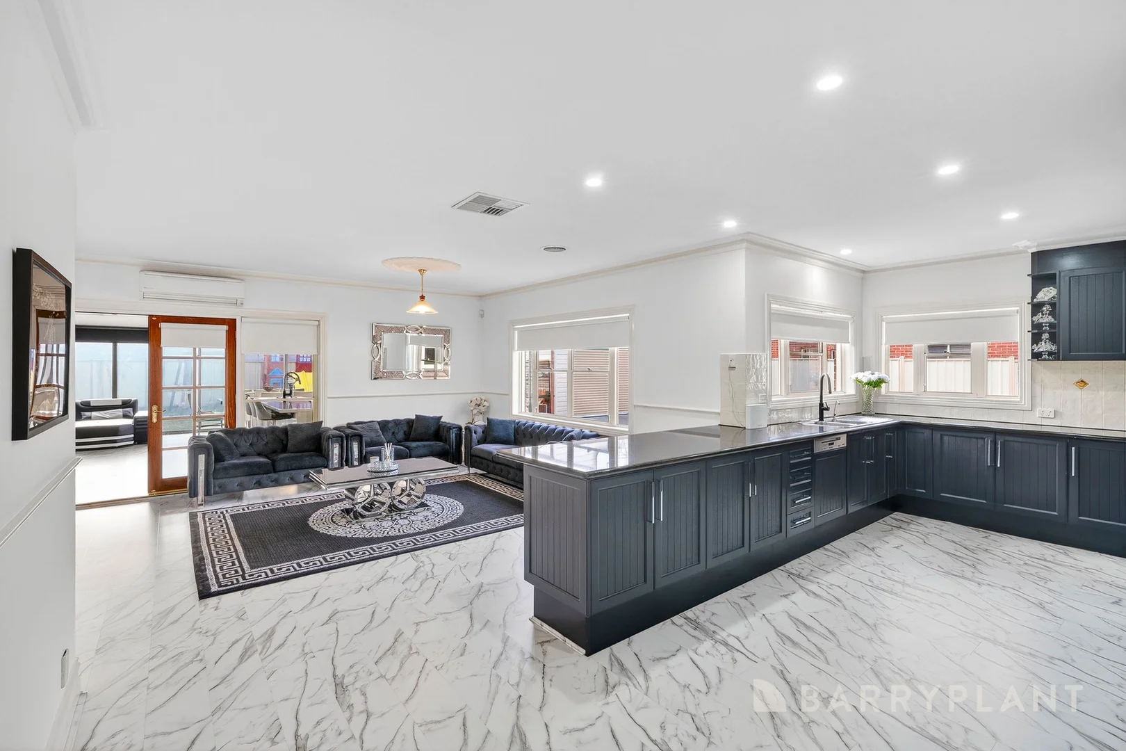 Additional image 9 of 4 Scarborough Court, Tarneit VIC 3029