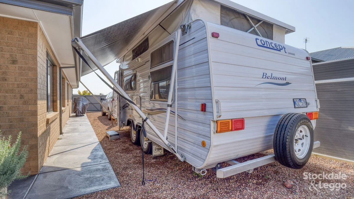 Additional image 23 of 9/15 Gennari Road, Kialla VIC 3631