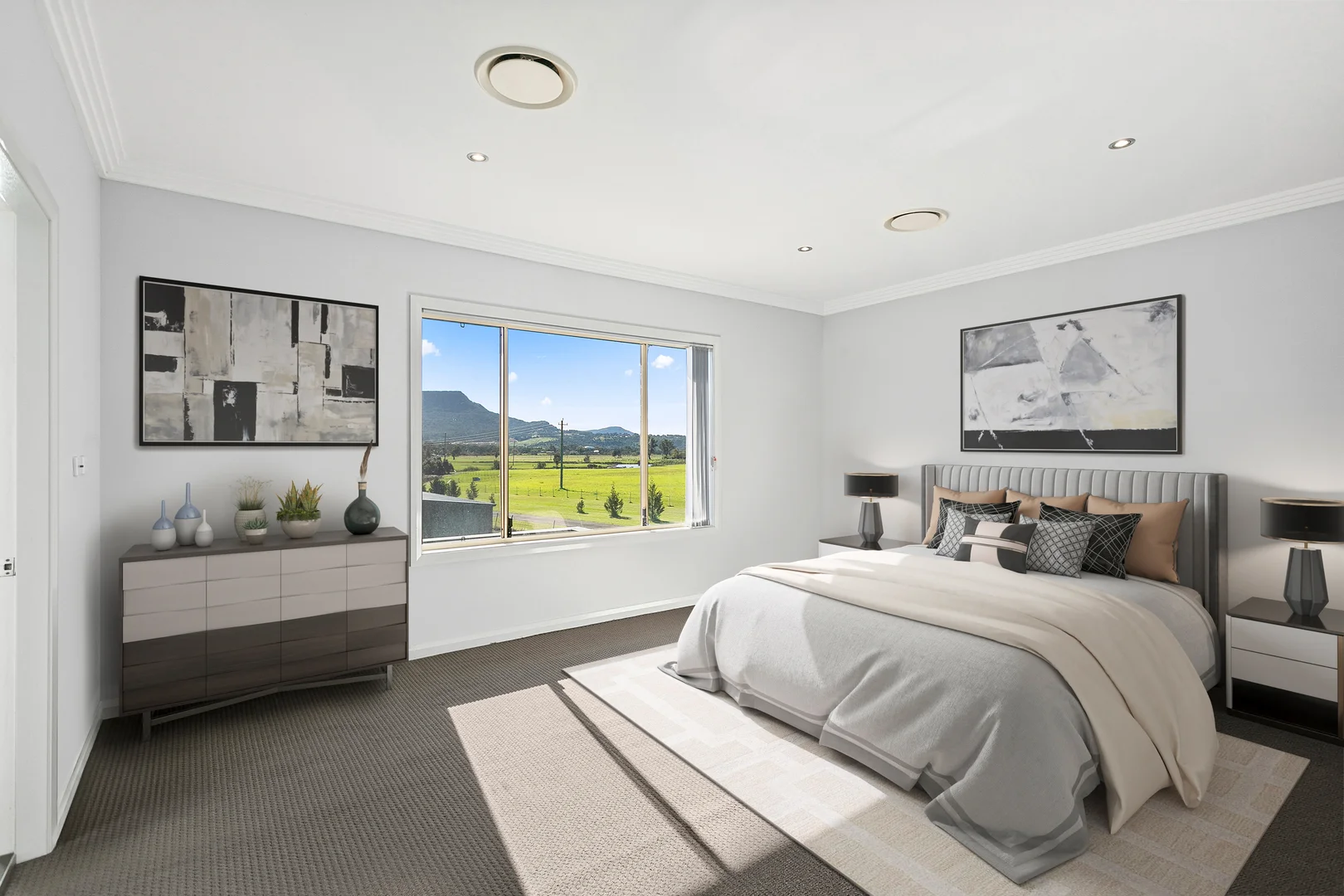 Additional image 8 of 38 Bong Bong Road, Horsley NSW 2530