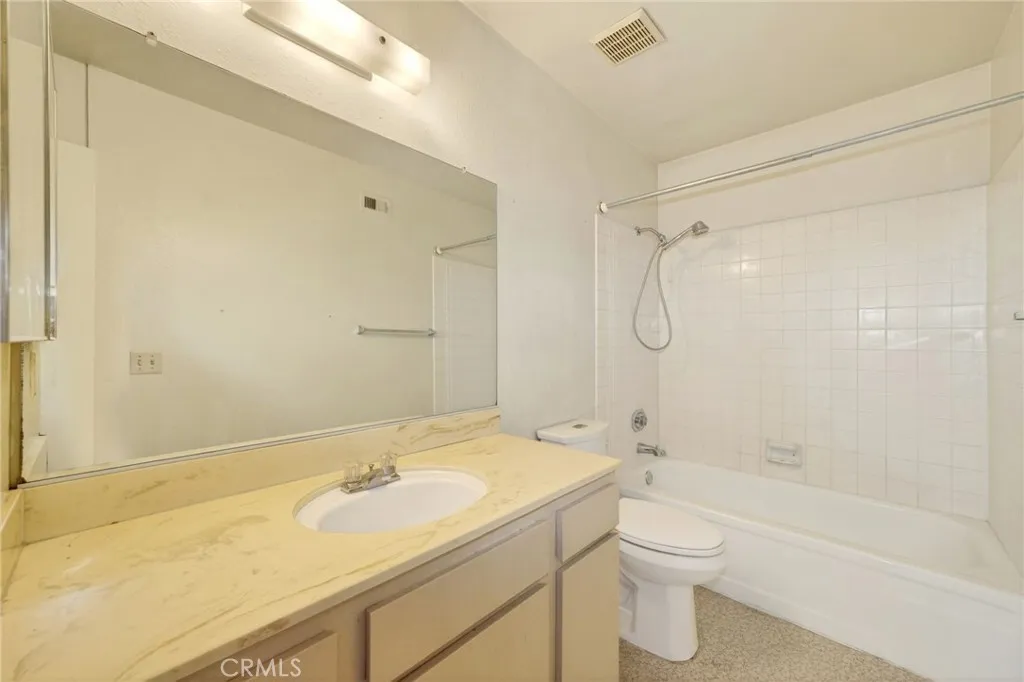 Additional image 75 of 8952 Fletcher Valley Dr, Santee, CA 92071