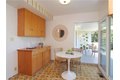 Additional image 23 of 1209 Granvia Altamira, Palos Verdes Estates, CA, 90274