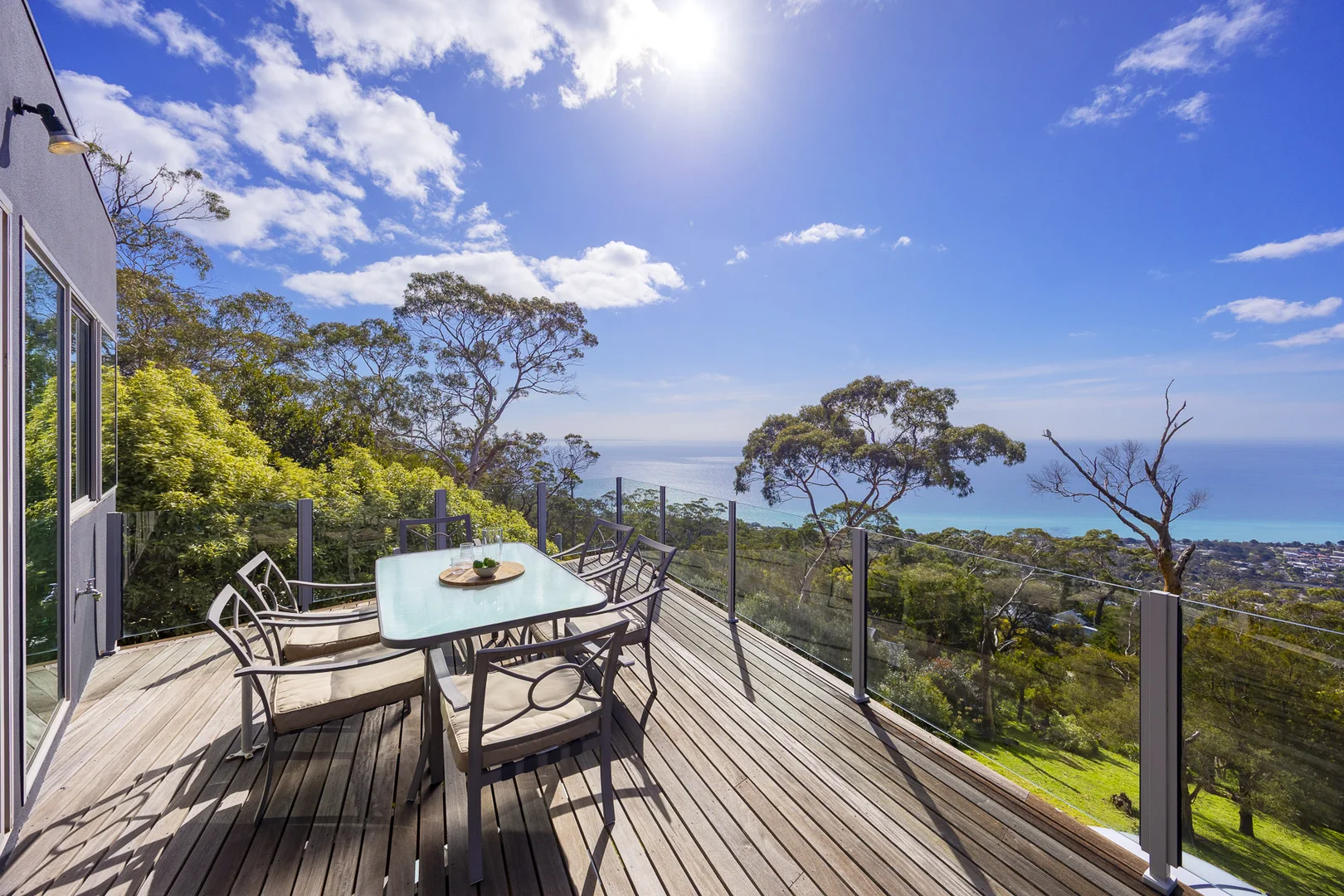 Additional image 6 of 22 Nestle Court, Arthurs Seat VIC 3936