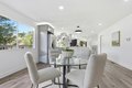 Additional image 19 of 5603 Crow Canyon Rd, Castro Valley, CA, 94552