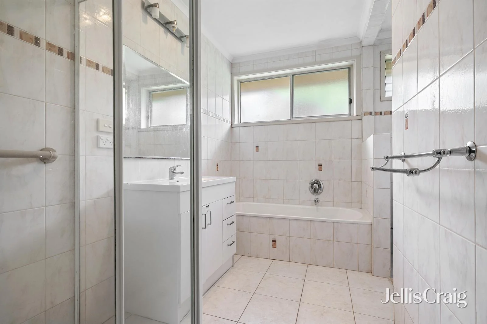 Additional image 7 of 190 Albert Avenue, Boronia VIC 3155