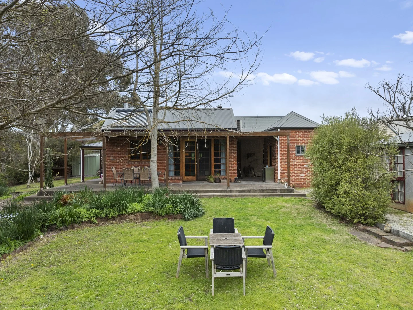 Additional image 3 of 7 Baldry Street, Mansfield VIC 3722