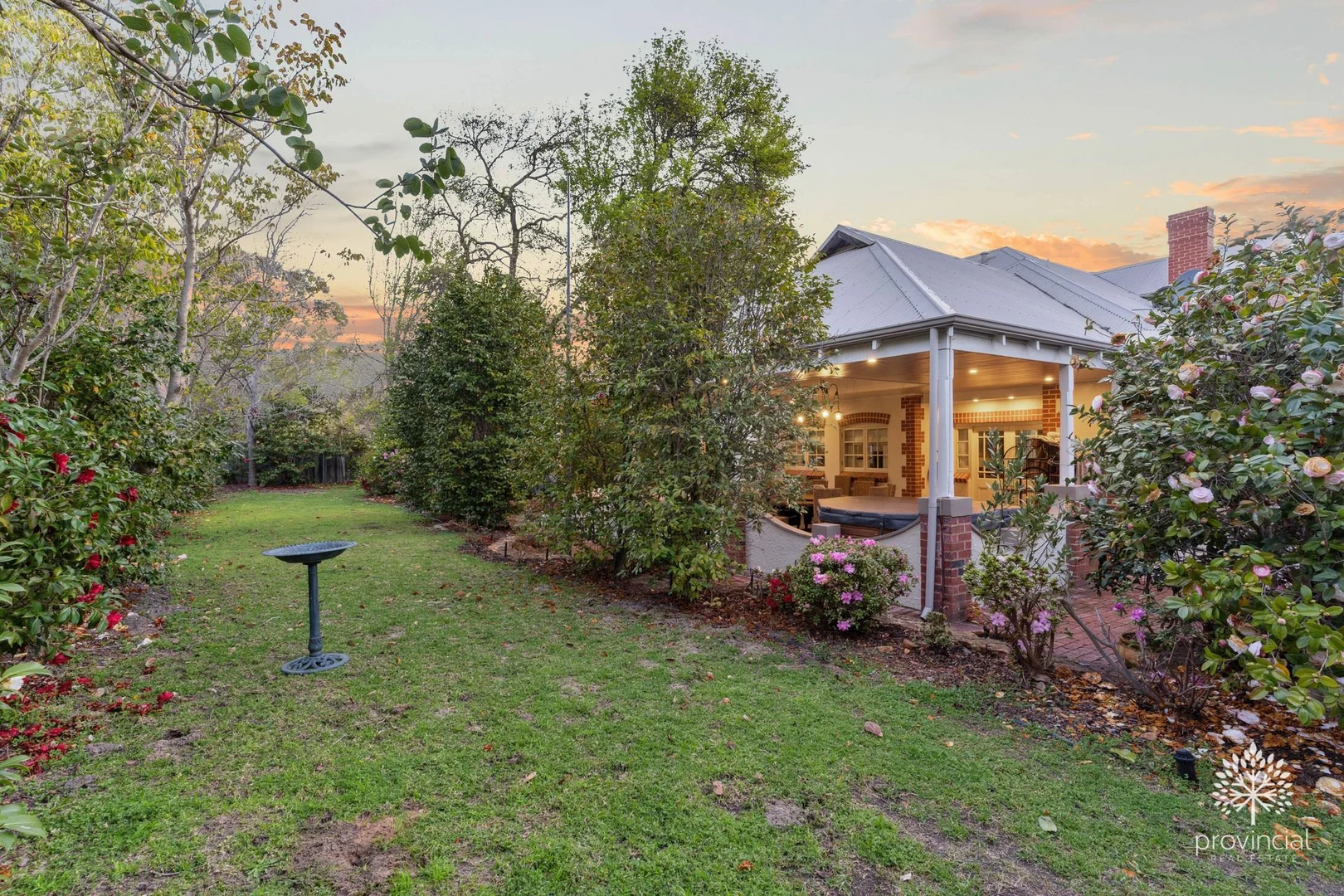 Additional image 30 of 58 Davies Crescent, Gooseberry Hill WA 6076