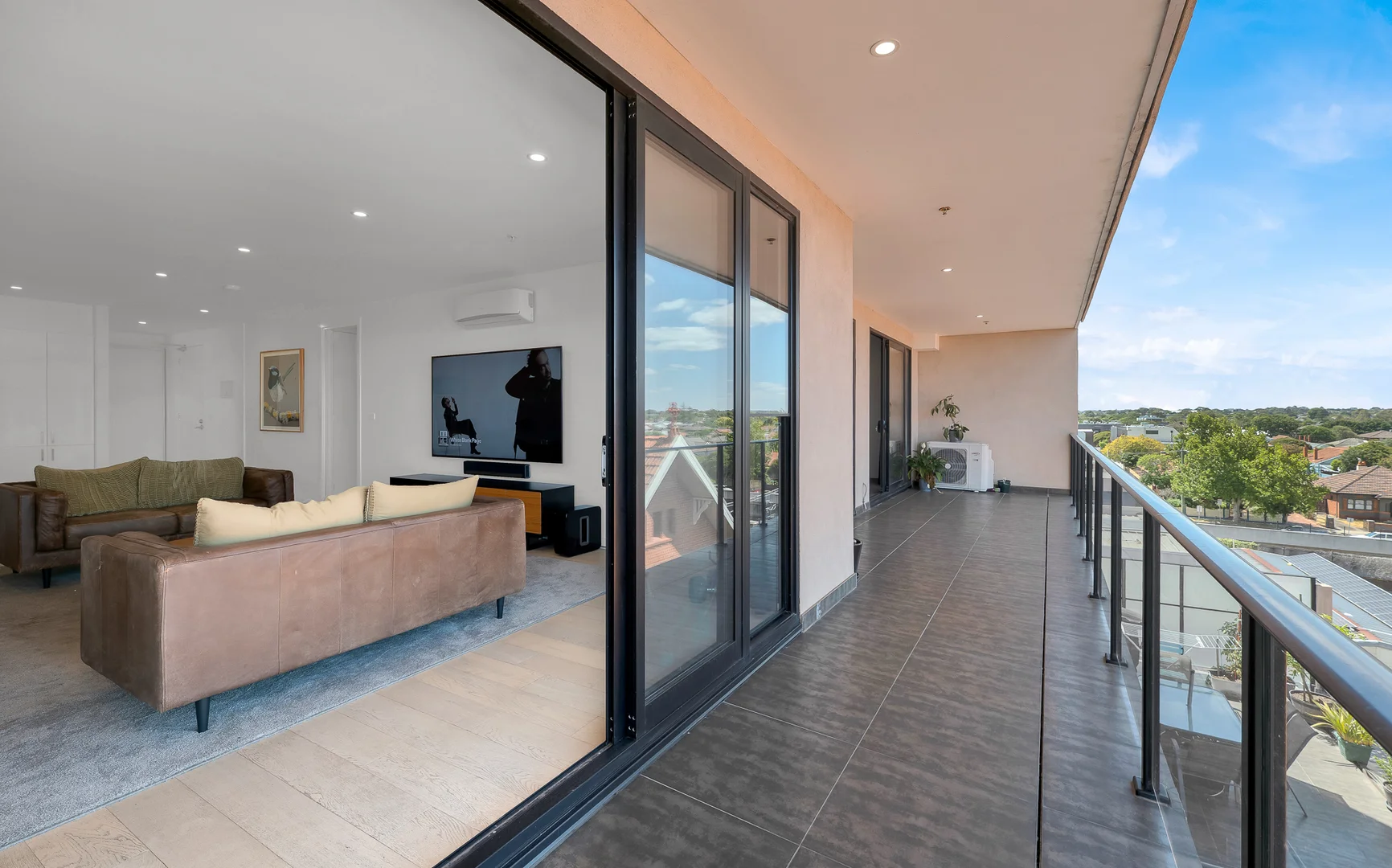 Additional image 12 of 402/538 North Road, Ormond VIC 3204