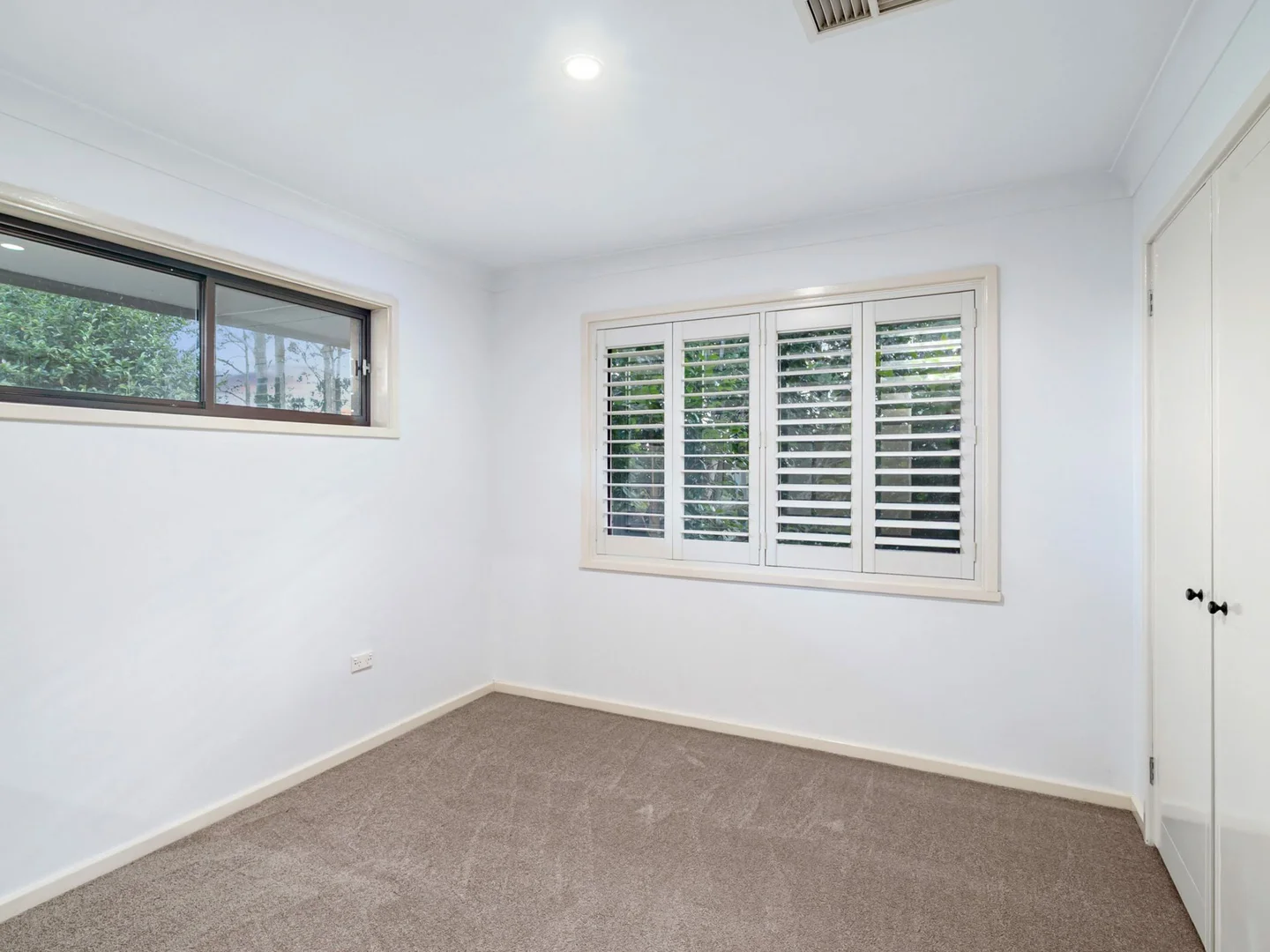 Additional image 12 of 6 Springhill Road, Coopernook NSW 2426