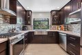 10011 Topanga Canyon Blvd Unit 1, Chatsworth, CA, 91311