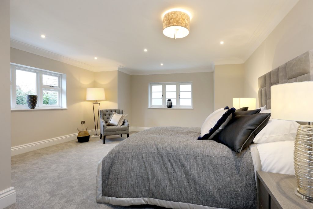 Additional image 17 of 7 bed detached house to rentGregories Road, Beaconsfield HP9