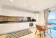 Additional image 2 of Halley House, London NW9