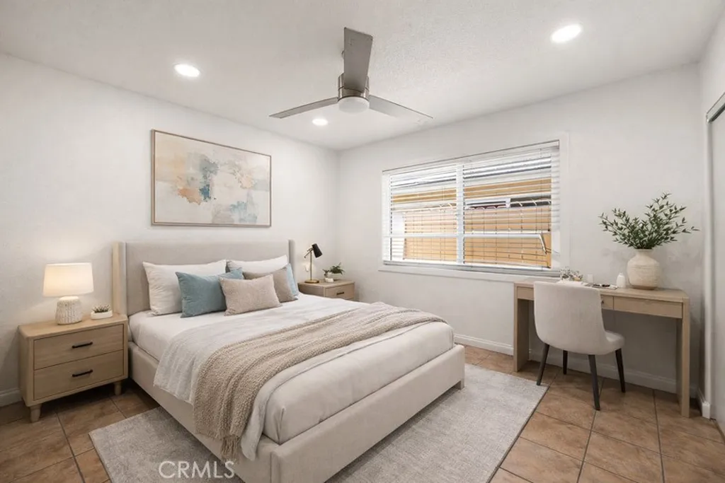 Additional image 17 of 590 Traverse Drive, Costa Mesa, CA 92626