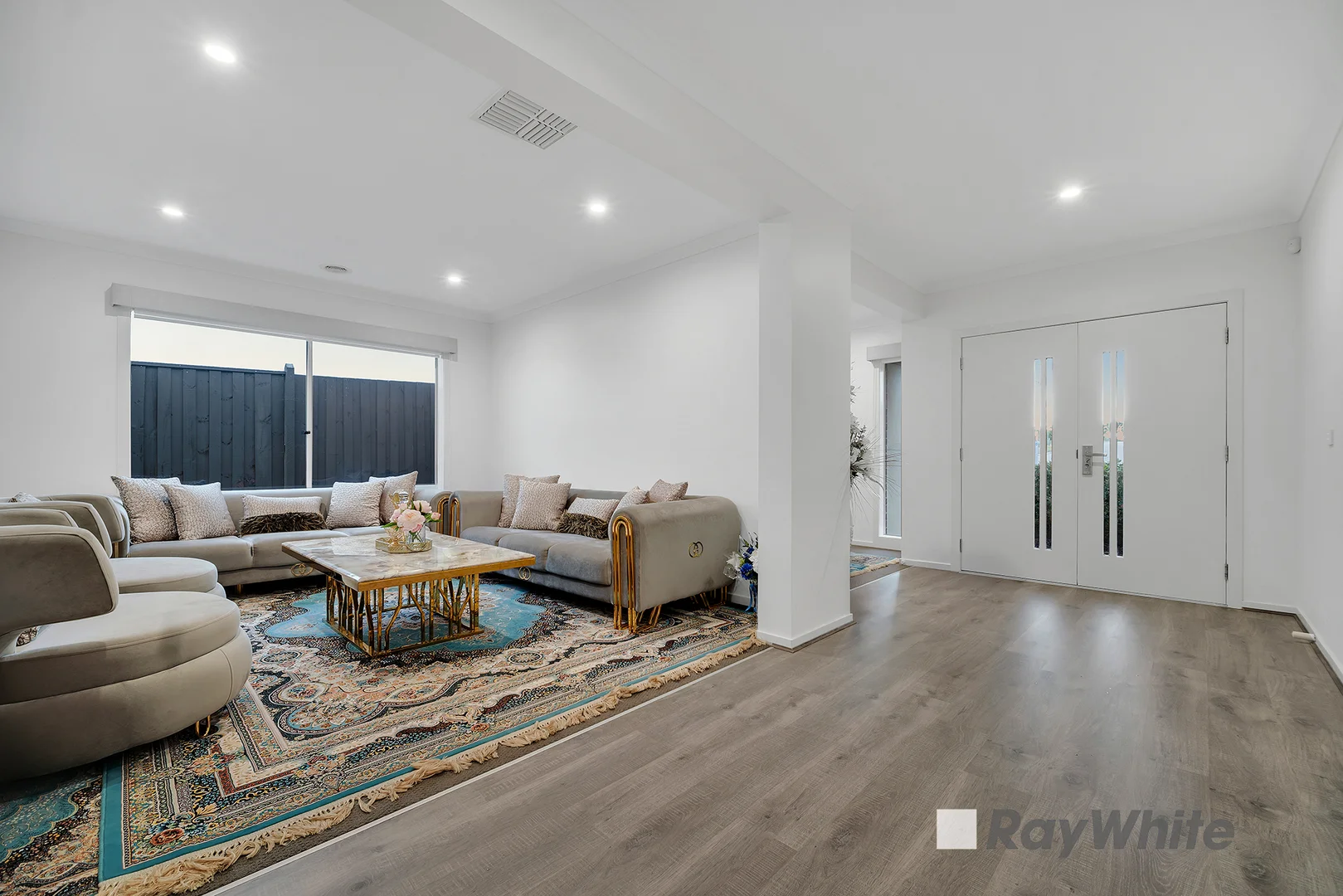 Additional image 5 of 91 Yeungroon Boulevard, Clyde North VIC 3978