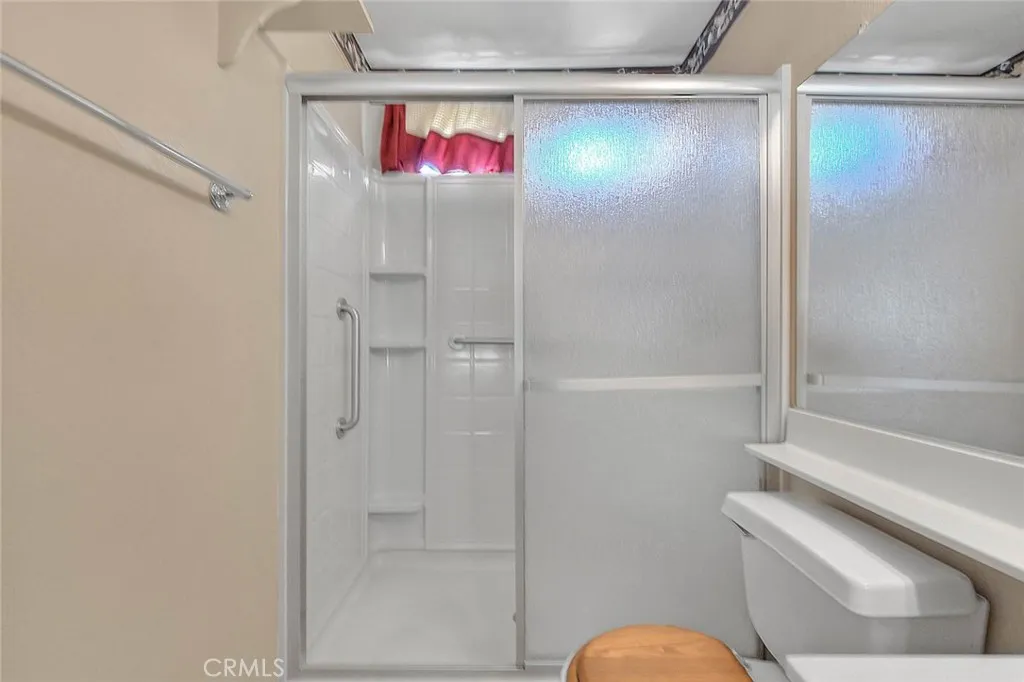 Additional image 36 of 29373 Clear View Ln, Highland, CA 92346