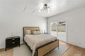 Additional image 24 of 14138 Archwood St, Van Nuys, CA, 91405
