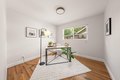 Additional image 15 of 1190 Arlington Ln, San Jose, CA, 95129