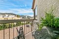 Additional image 17 of 427 E Orange Grove Ave Unit 301, Burbank, CA, 91501