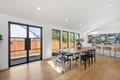 Additional image 5 of 909 Sunnybrae Blvd, San Mateo, CA, 94402