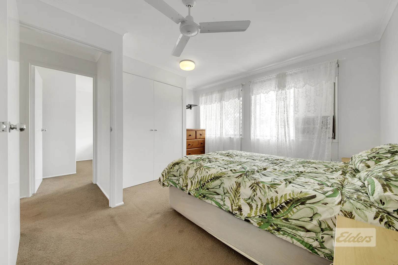Additional image 7 of 2/15 Roberts Street, South Gladstone QLD 4680