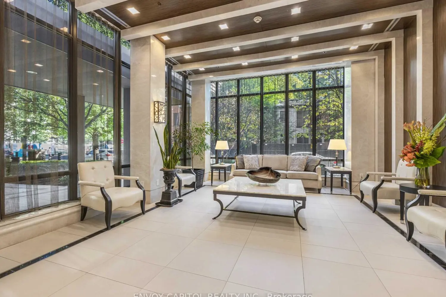 Additional image 5 of 28 Linden Street 1702