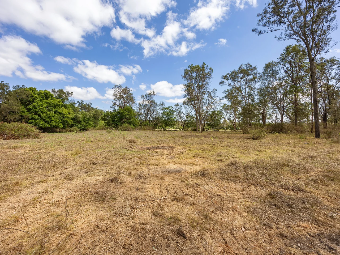 Additional image 11 of 327-523 Hogan Road, Grandchester QLD 4340
