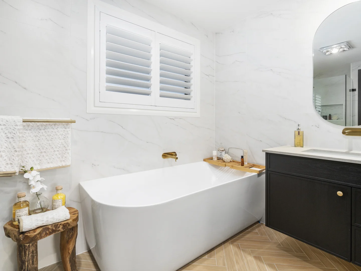 Additional image 6 of Lot 3022 Aurga St (in 49-57 Kelly St), Austral NSW 2179