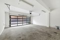 Additional image 30 of 4248 Rickeys Way Unit H, Palo Alto, CA, 94306