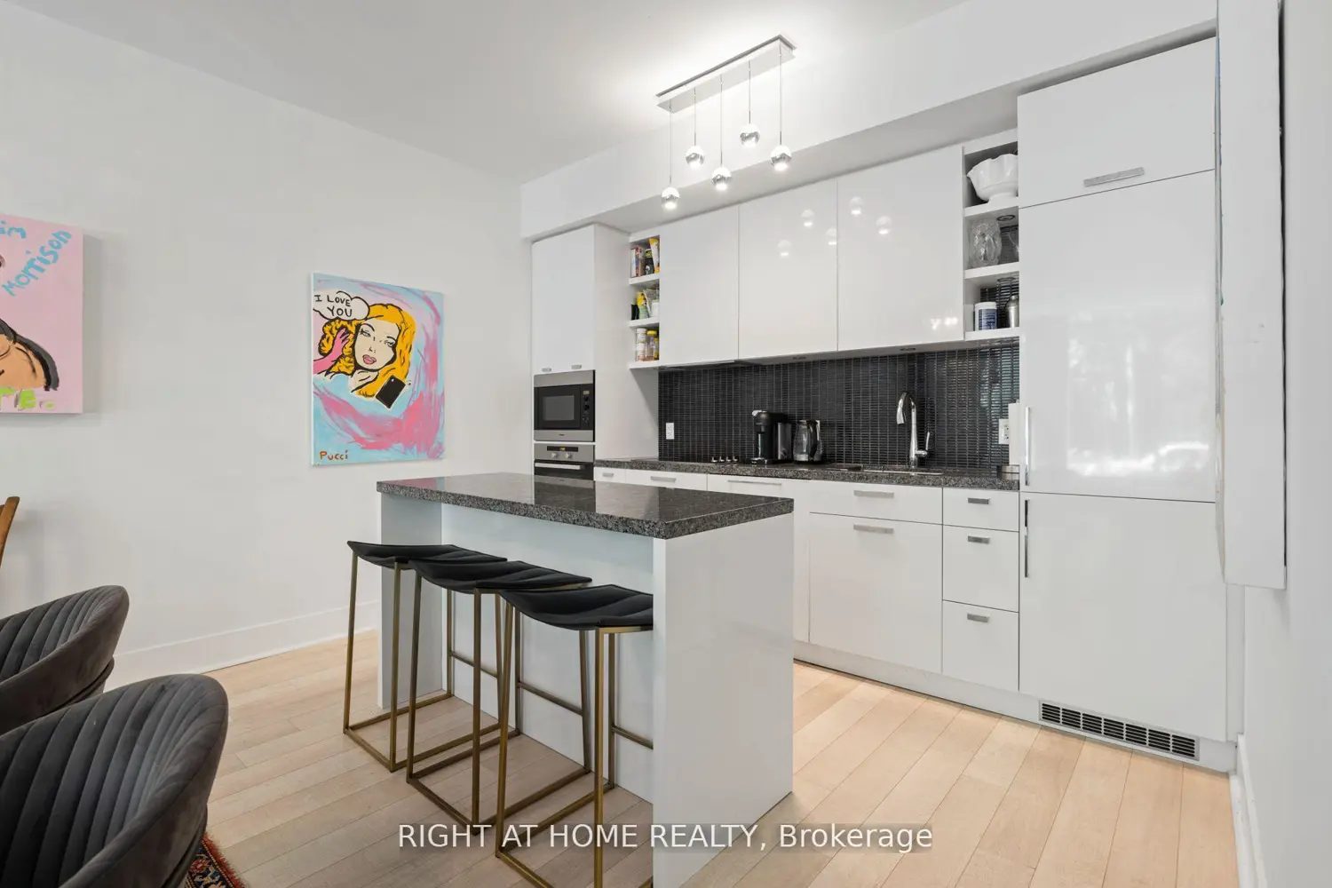 Additional image 16 of 32 Davenport Road Th 1