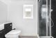 Additional image 7 of Manor Way, Kidlington, OX5