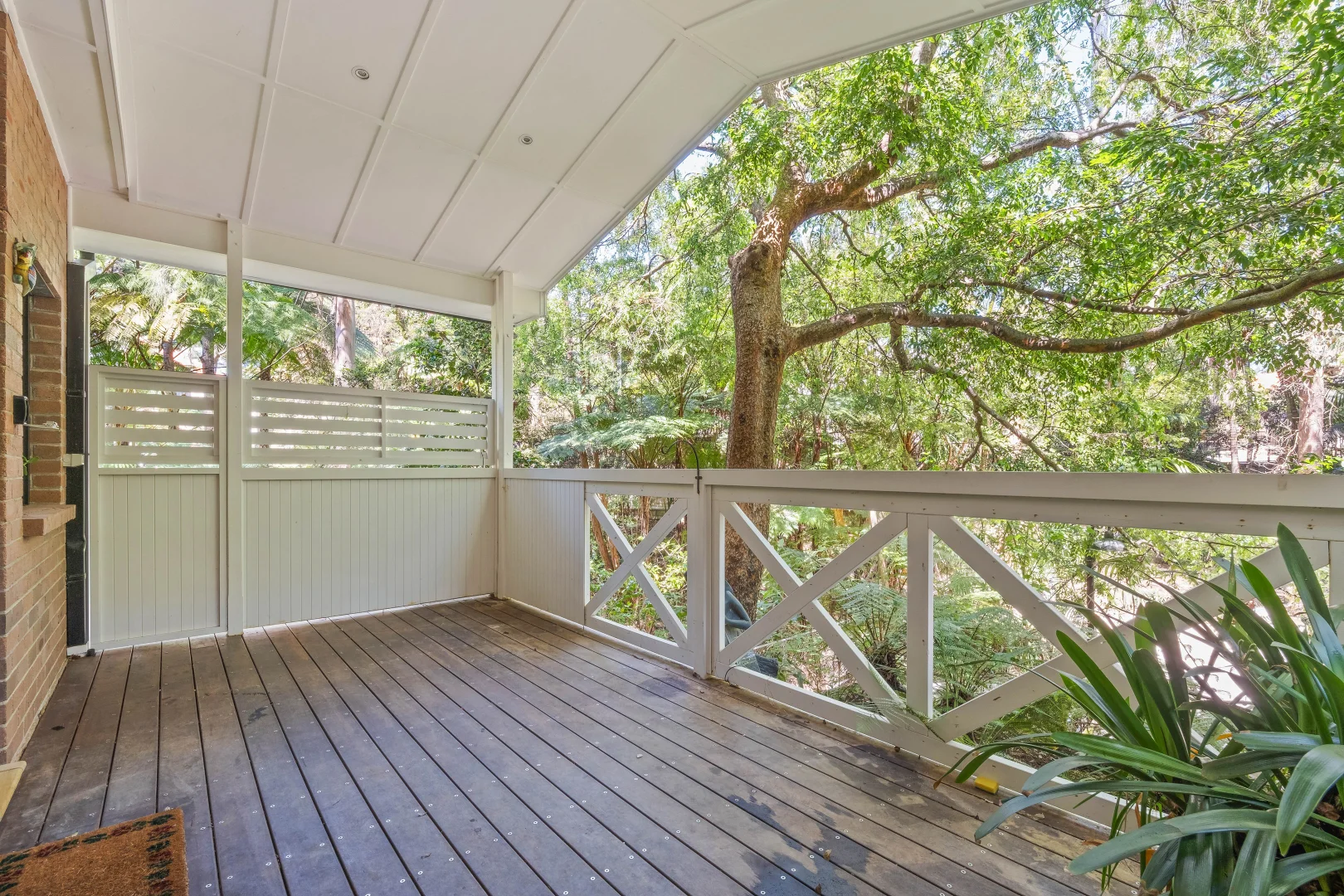 Additional image 16 of 5 Lightcliff Avenue, Lindfield NSW 2070