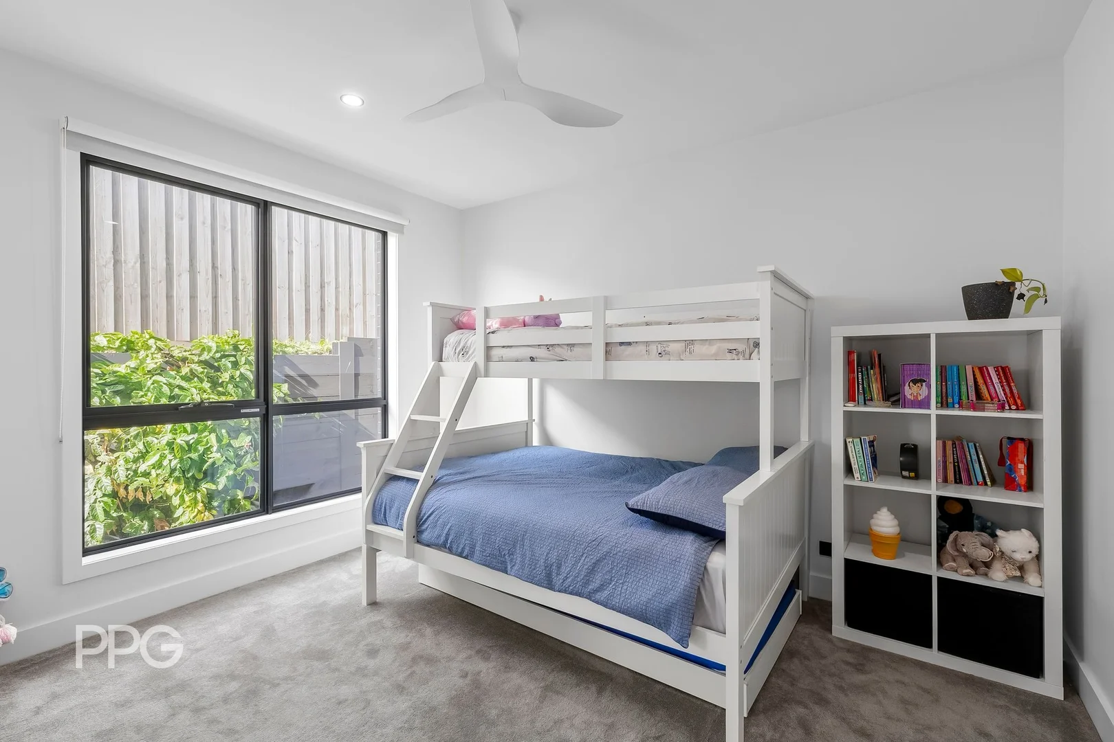 Additional image 19 of 9 Chappell Avenue, Clifton Springs VIC 3222