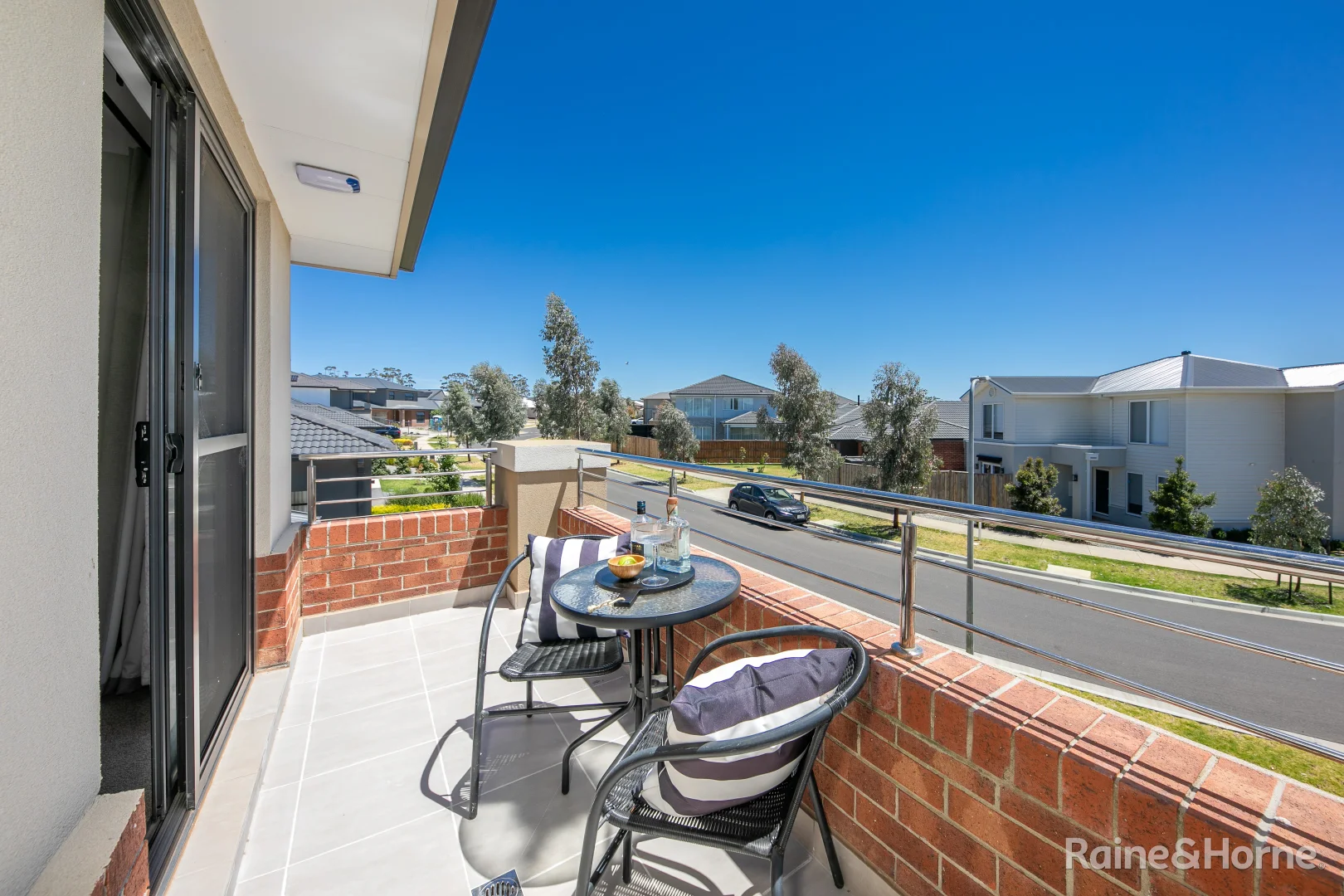 Additional image 25 of 25 Nira Drive, Sunbury VIC 3429