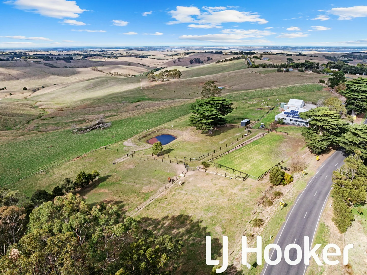 Additional image 12 of 1845 Loch Wonthaggi Road, Ryanston VIC 3992