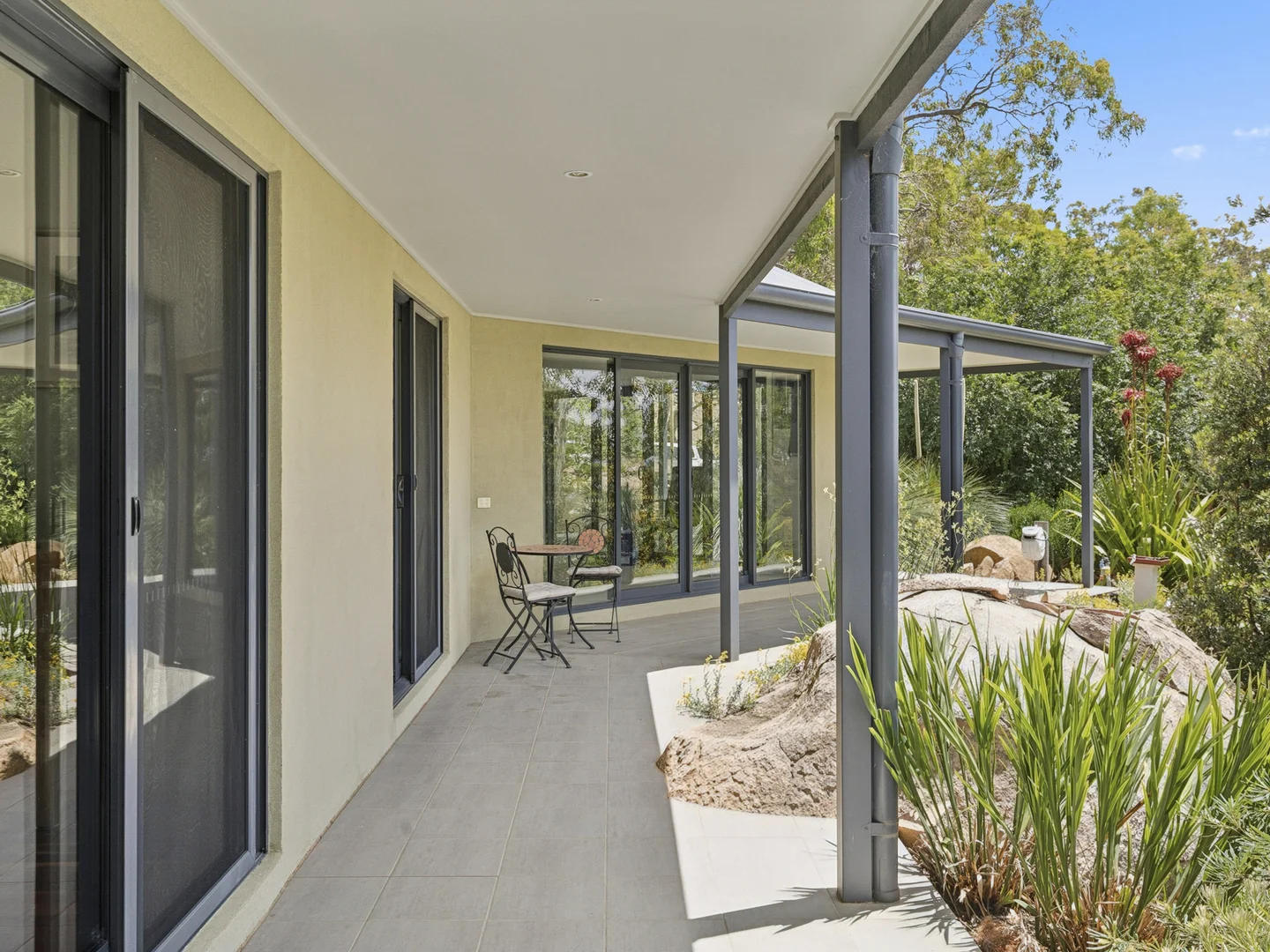 Additional image 19 of 10 Tuan Lane, Longwood VIC 3665