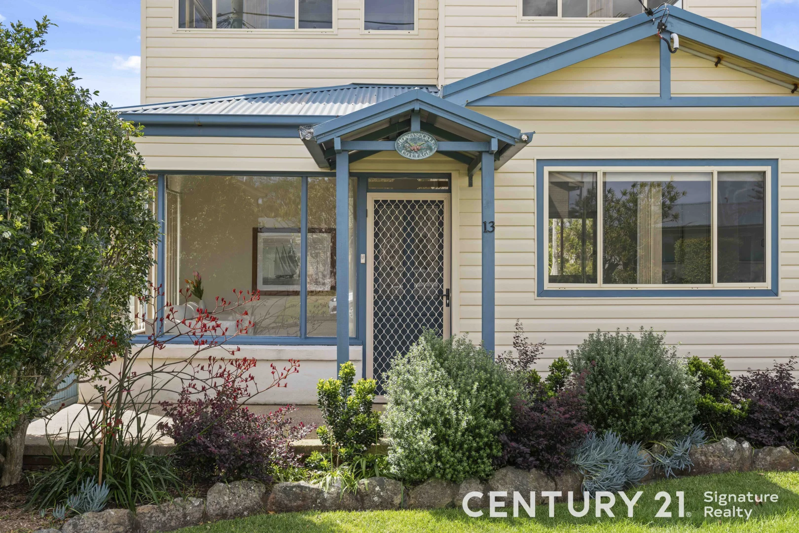 Additional image 22 of 13 Merimbula Street, Currarong NSW 2540