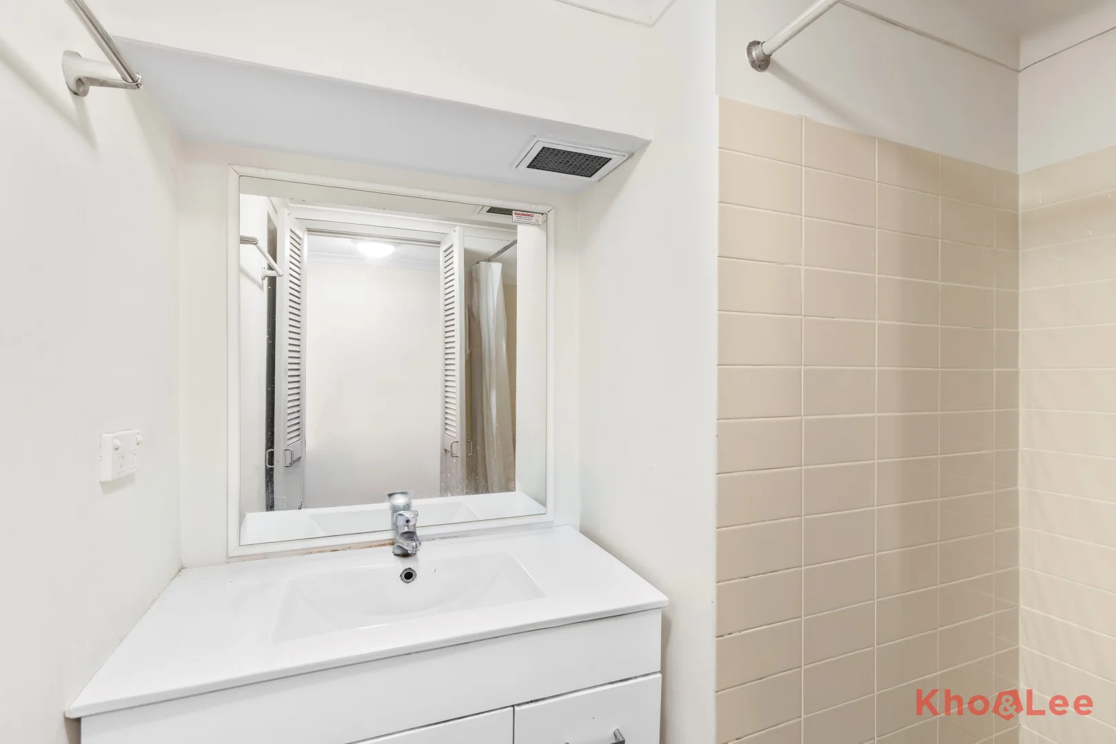 Additional image 10 of 4132/185-211 Broadway, Ultimo NSW 2007