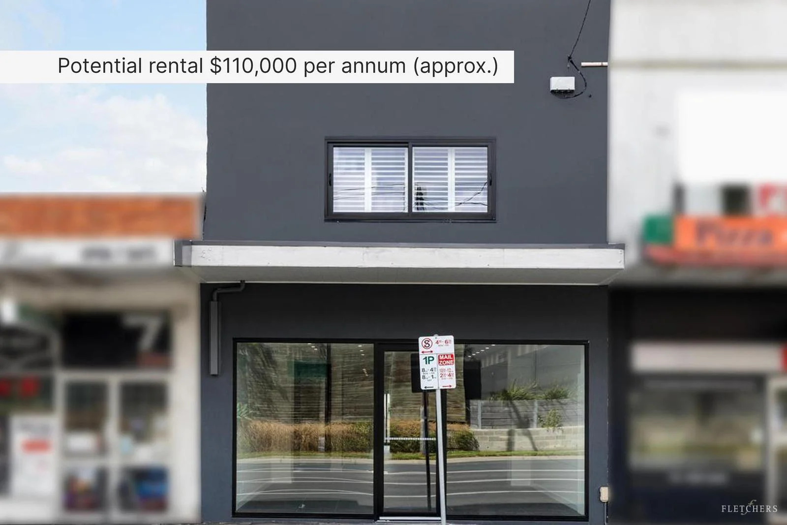 245 Belmore Road, Balwyn North VIC 3104