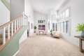 Additional image 4 of 7487 Holloway Rd, Rancho Cucamonga, CA, 91730