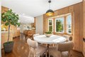 Additional image 9 of 604 Catalina, Laguna Beach, CA, 92651
