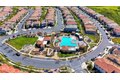 Additional image 56 of 2168 Aliso Peak Way, Lake Forest, CA, 92610