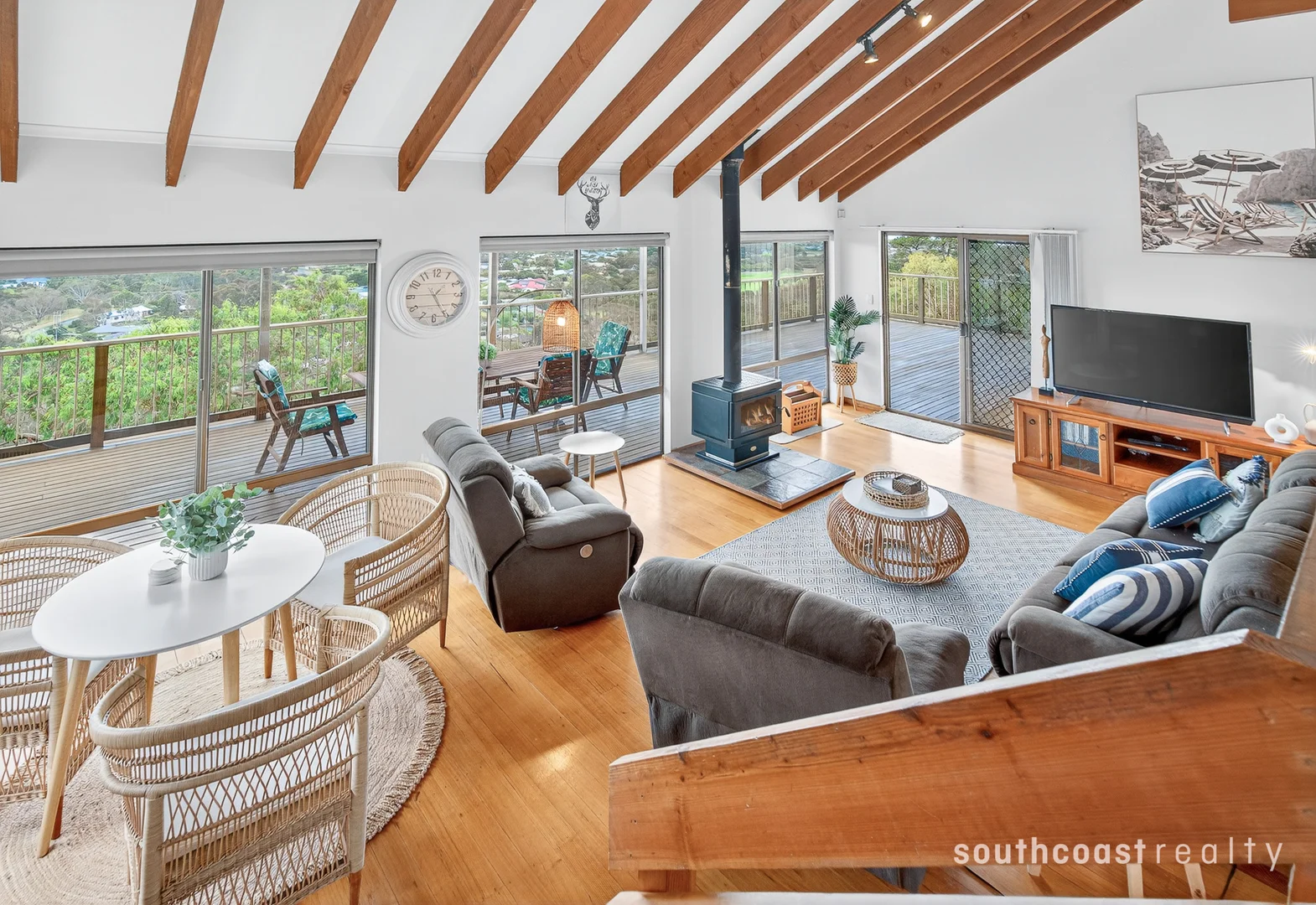 Additional image 9 of 38 Warland Avenue, Victor Harbor SA 5211