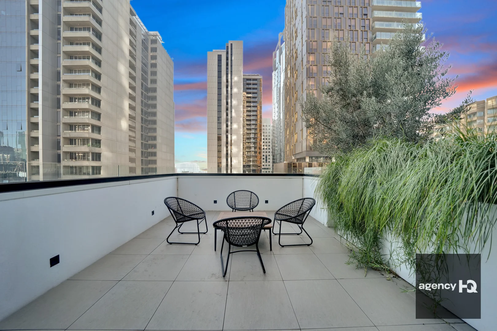 Additional image 11 of 1403/141 Latrobe Street, Melbourne VIC 3000