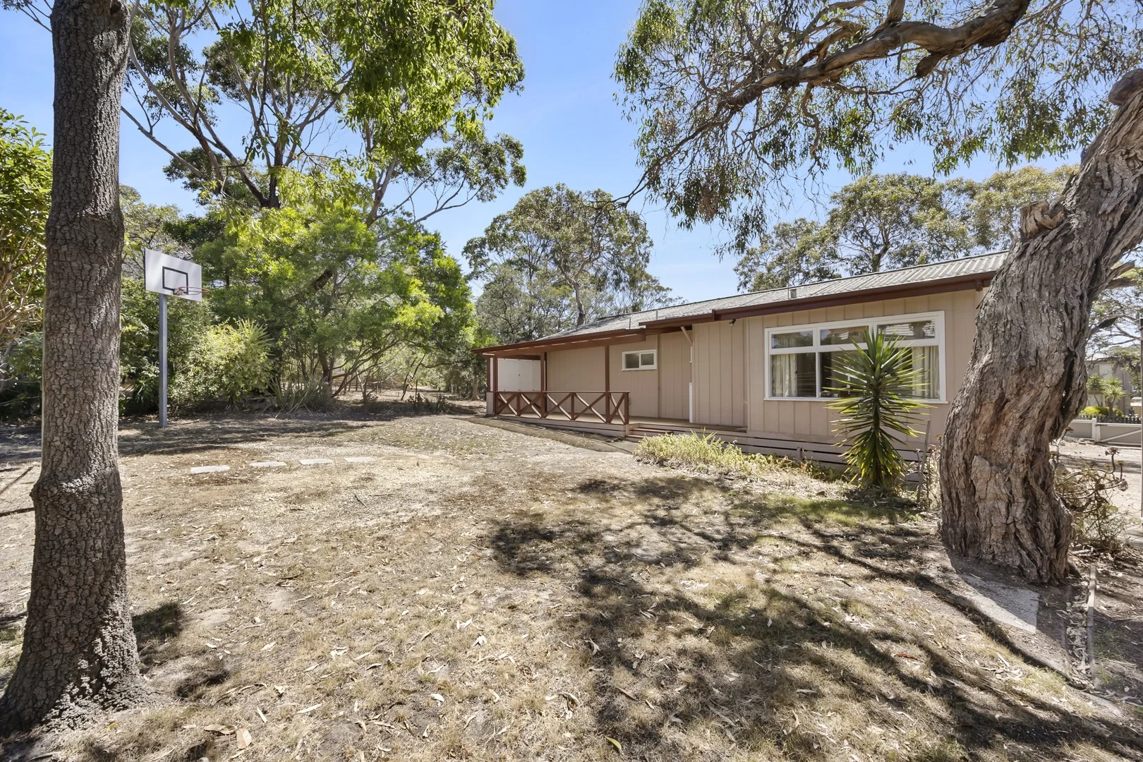 Additional image 10 of 6 Fernald Avenue, Anglesea VIC 3230