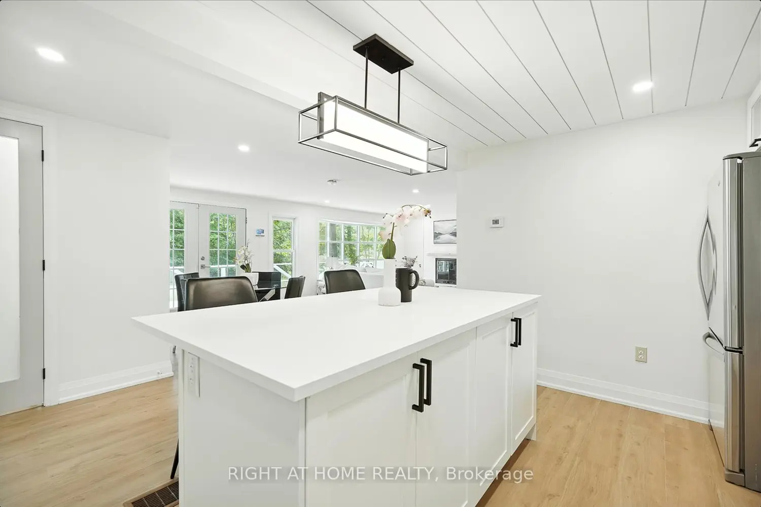 Additional image 7 of 29 Nida Drive