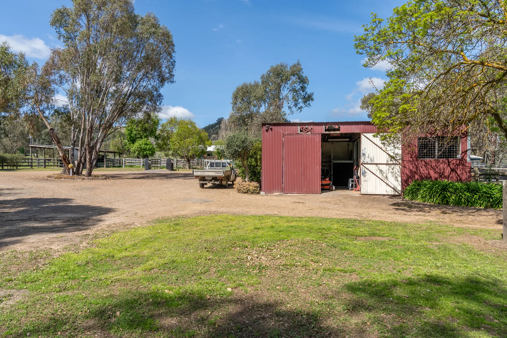 Additional image 8 of 304 Sheans Creek Road, Sheans Creek VIC 3666