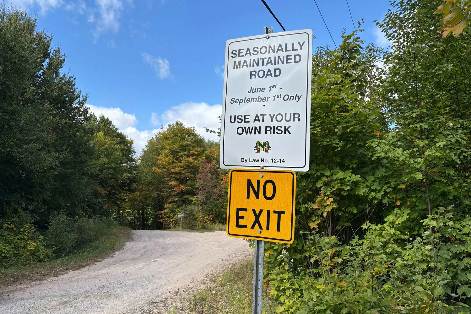 Additional image 11 of 833 Hamilton Lake Road