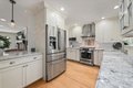 Additional image 6 of 1722 Sweetbriar Dr, San Jose, CA, 95125