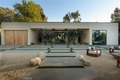 Additional image 4 of 23340 Collins St, Woodland Hills, CA, 91367