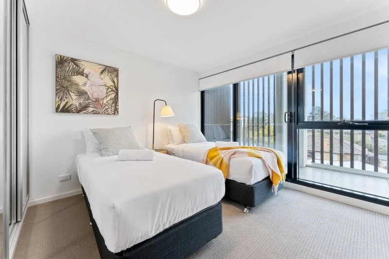 Additional image 11 of 618 Warrigal Rd, Malvern East VIC 3145